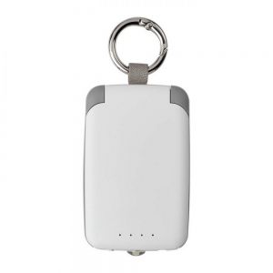 POWER BANK TONA